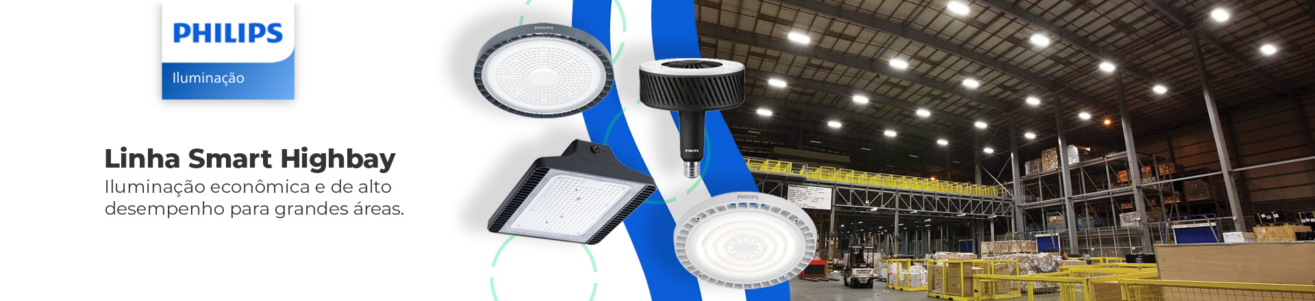 Philips-Highbay-mar25