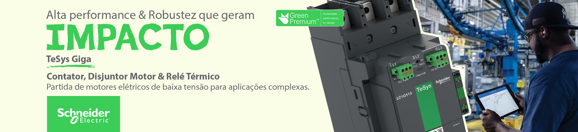 Schneider-TesysGiga-mar25