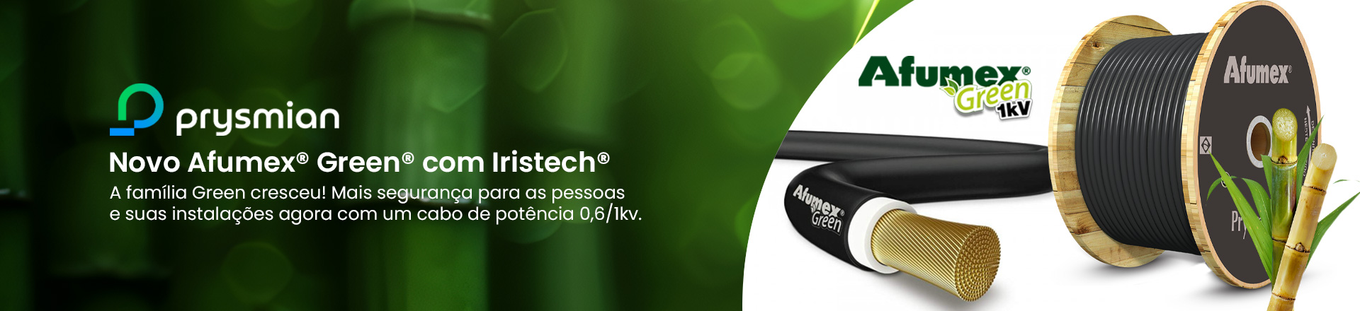 Prysmian-Afumex-mar25