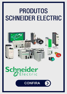 Inversores de Frequência