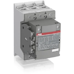 Contator Tripolar, 116A, Bobina em 100-250Vca, AF116-30-11-13, 1NA+1NF, Linha AF