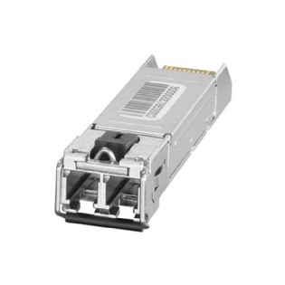 SFP992-1LD MOD SCALANCE C/1 PORTA LC 1GBIT/S MONOMODO 10KM