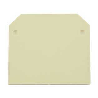 Tampa Ap Pa  Sak 4/10 En Bege - C011796.0100 - Weidmuller Conexel