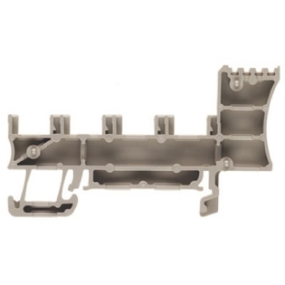 Base ZPV 1.5 Wemid - 1676630000 - Weidmuller Conexel