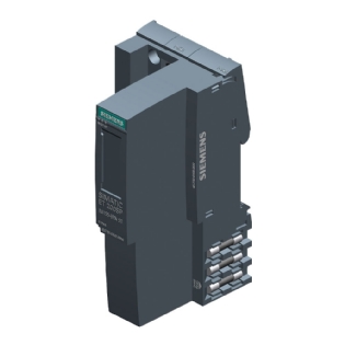 SIMATIC ET200SP: IM155-6PN ST SEM BA - 6ES7155-6AU01-0BN0 - SIEMENS